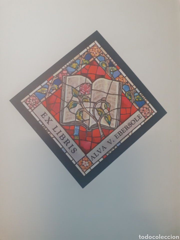 Libros: EL DUQUE DE VISEO - LOPE DE VEGA - Foto 3