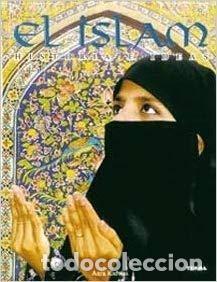 Libros: El islam. Historia e ideas - Azra Kidwai - Foto 1