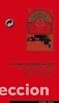 Libros: ESPACIO POL&Iacute;TICO DEL ARTE. Arte e historia en Heidegger - MOLINUEVO JOSE LUIS