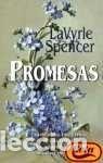Libros: Promesas - Spencer, Lavyrle - Foto 1