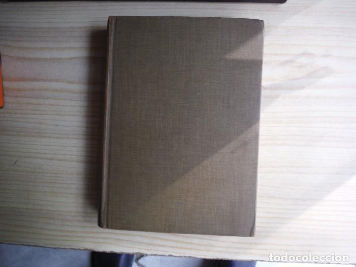 Libri di seconda mano: MELENDEZ, Bermudo. - PALEONTOLOGIA. PARTR GENERAL E INVERTEBRADOS