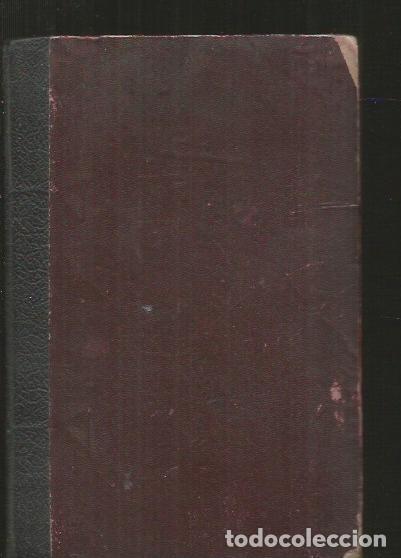 Libros: GENIO ALEGRE - EL - ALVAREZ QUINTERO, SERAFIN Y JOAQUIN - Foto 2
