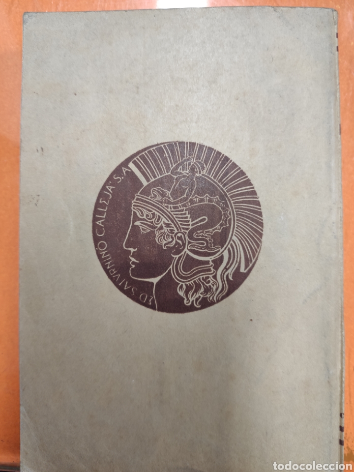 Libros: EL DESQUITE - Foto 3