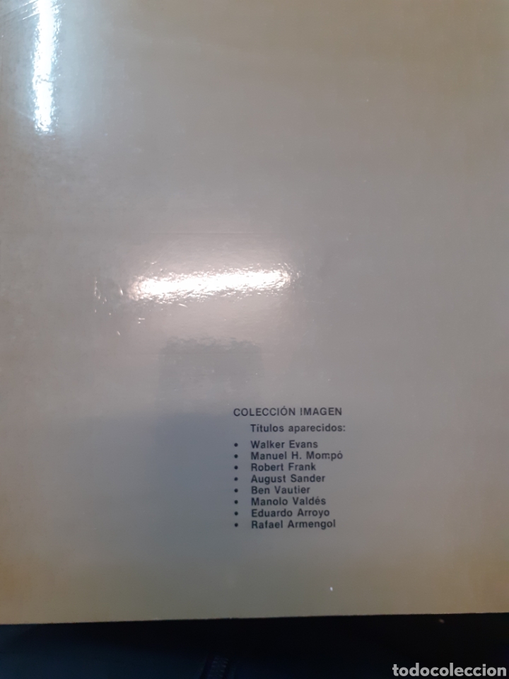 Libros: ARMENGOL. Pintures 1965/1986 - Foto 3
