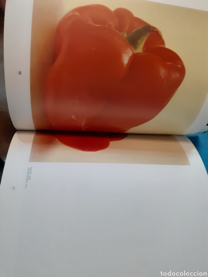 Libros: ARMENGOL. Pintures 1965/1986 - Foto 5