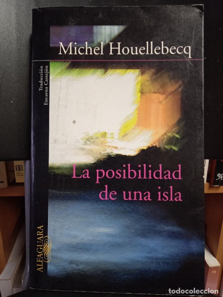 Libros: SHILOH - Bobbie Ann Mason - Foto 1