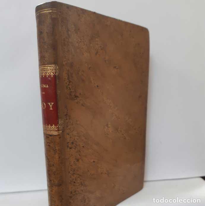 Libros: BOY - COLOMA, LUIS - Foto 1