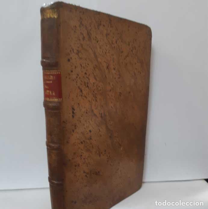 Libros: UNA EN OTRA - CABALLERO, FERN&Aacute;N - Foto 1
