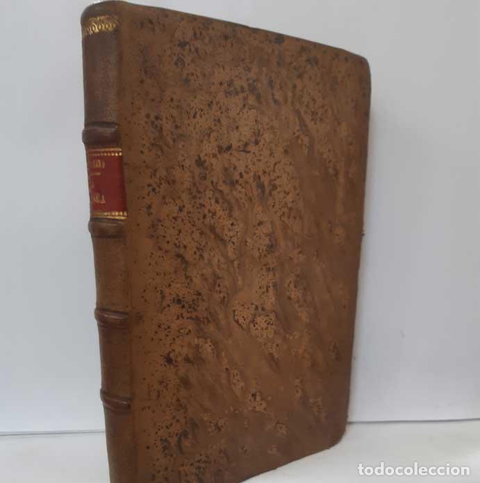 Libri di seconda mano: LA FARISEA - LAS DOS GRACIAS - CABALLERO, FERN&Aacute;N