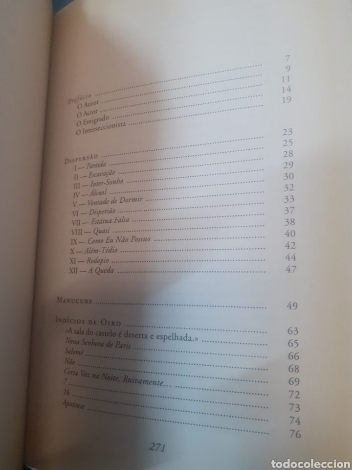 Libros: POEMAS COMPLETOS - SA CARNEIRO,M&aacute;rio de - Foto 5