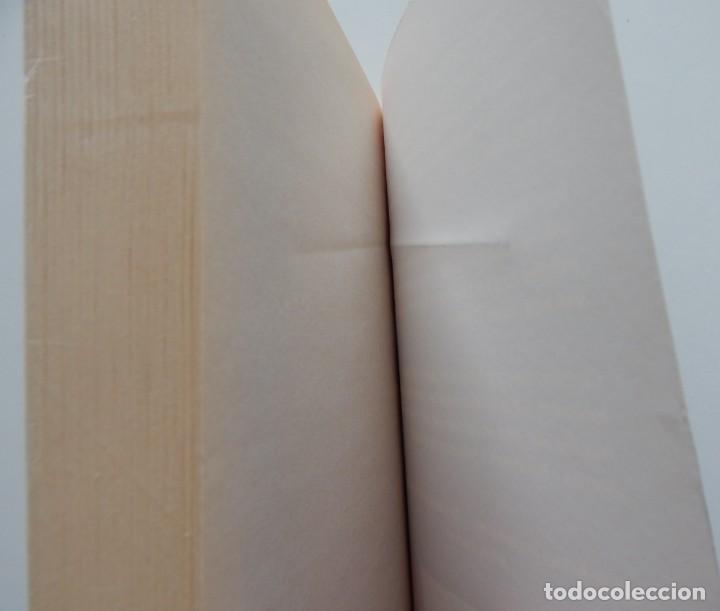 Libros: Lights out - Jason Starr / Libro en ingl&eacute;s - Foto 4