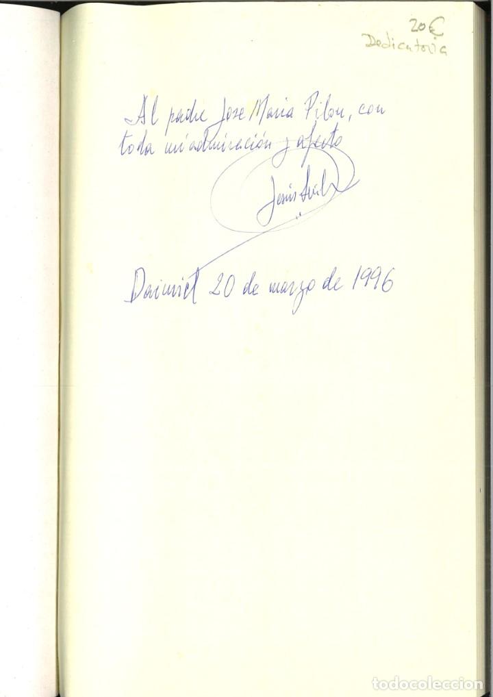 Libros: CUENTOS, SUE&Ntilde;OS Y LEYENDAS DE LA MANCHA. Jes&uacute;s Sevilla Lozano - Foto 2