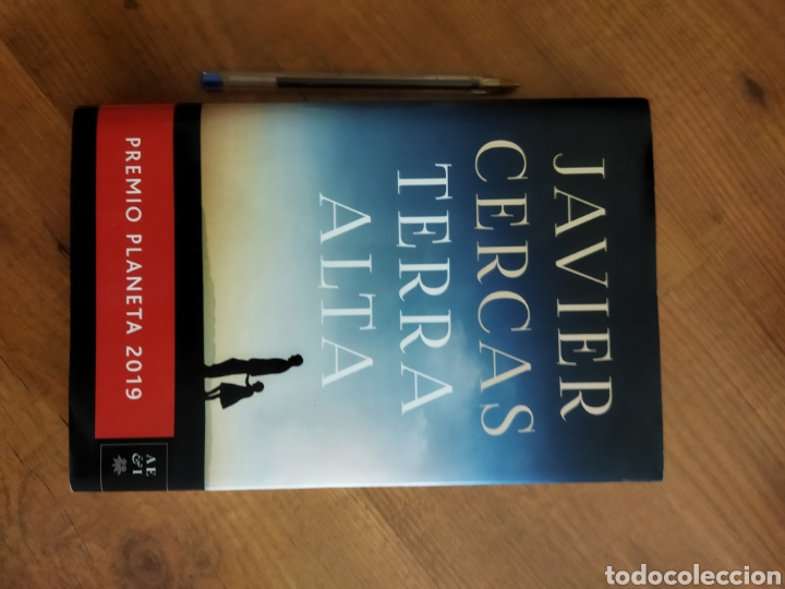Libros: 6 Libros bestsellers - Foto 2