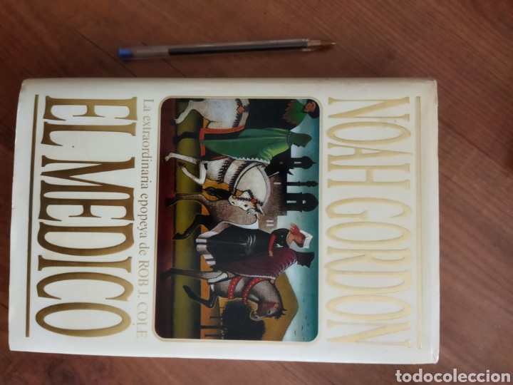 Libros: 6 Libros bestsellers - Foto 3