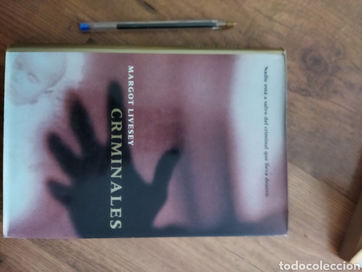 Libros: 6 Libros bestsellers - Foto 4