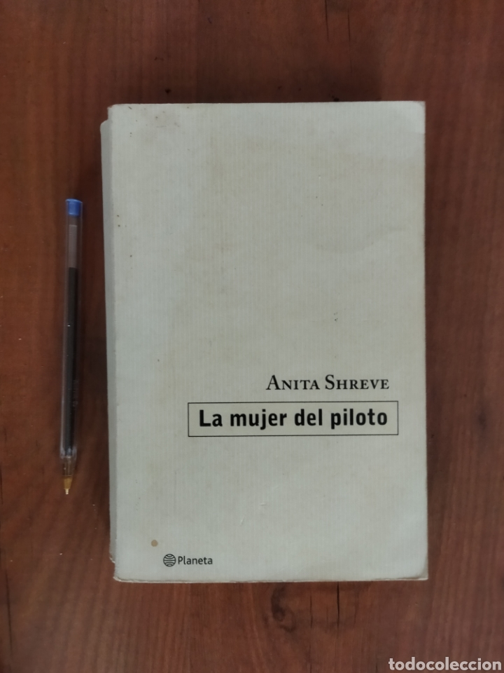 Libros: 6 Libros bestsellers - Foto 6