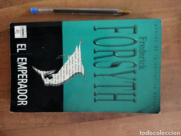 Libros: 6 Libros bestsellers - Foto 1
