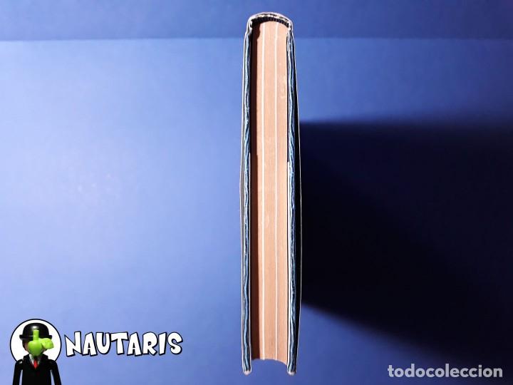 Libros: Libro En busca del arca perdida de No&eacute; (Charles Berlitz) - Foto 4