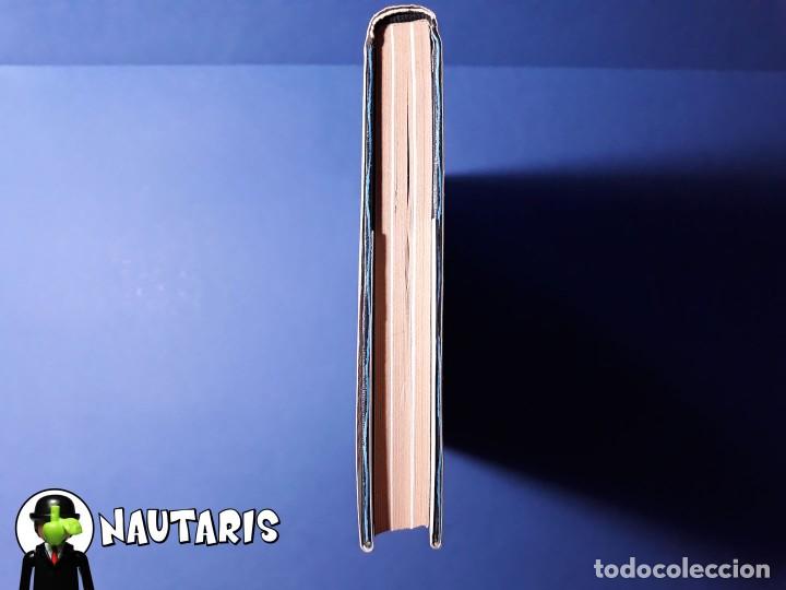 Libros: Libro En busca del arca perdida de No&eacute; (Charles Berlitz) - Foto 5
