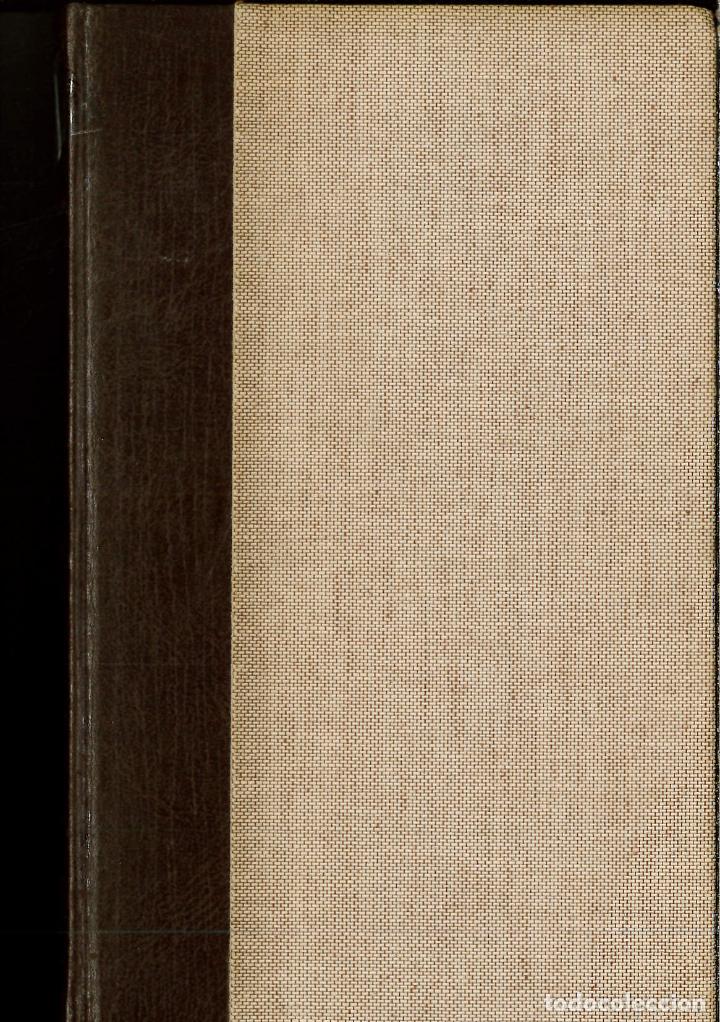 Libros: SIGMUND FREUD. - S&aacute;nchez De Muniain, Blanca. - Foto 1