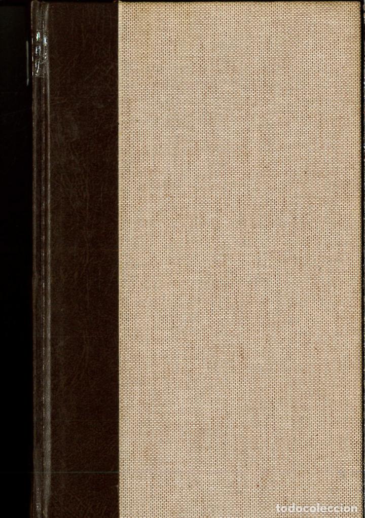 Libros: Leonardo Da Vinci - EDITORIAL HERNANDO - Foto 1