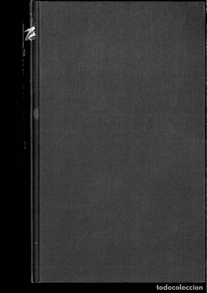 Libros: Venganza De Angeles - Sheldon, Sidney - Foto 1