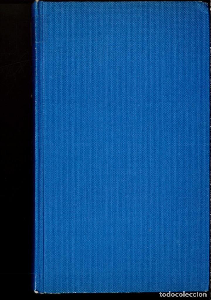 Libros: Corazones Perdidos - Konsalik, Heinz G. - Foto 1