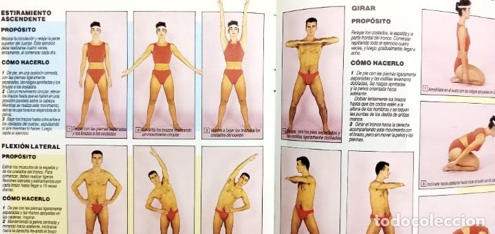 Libros: Hombre y mujer. Volumen 1 - Foto 7