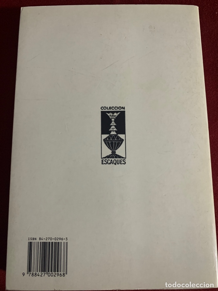 Libros: 300 miniaturas. A. Roizman. Ed. Mart&iacute;nez Roca. - Foto 2