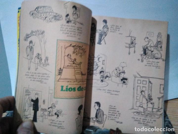 Libros: SELECCIONES DE READERS DIGEST - Foto 3