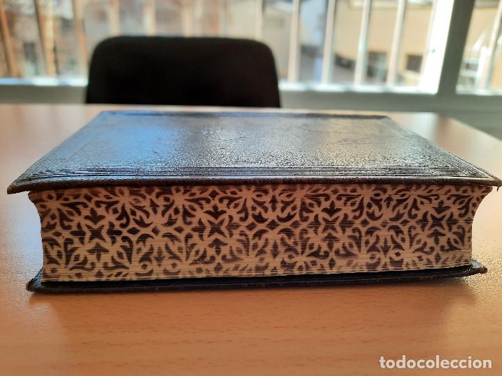 Libros: Becker Obras completas - Foto 5