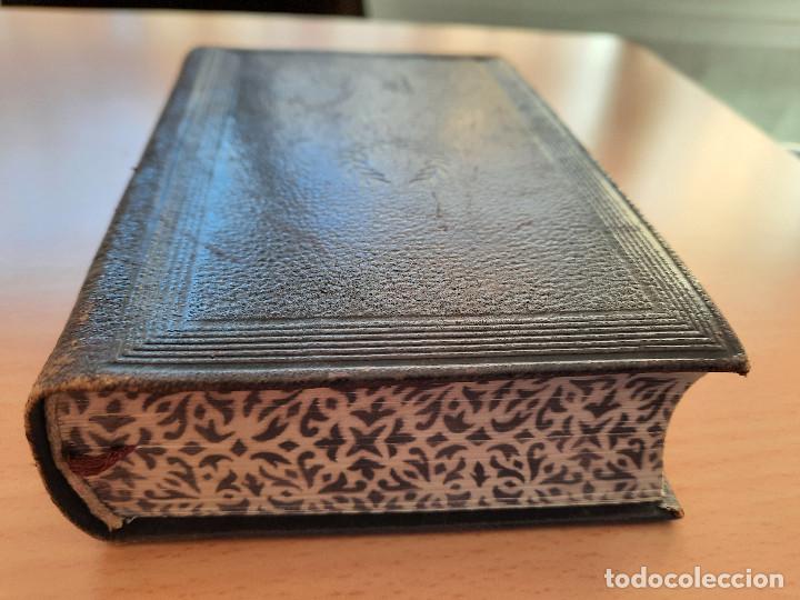 Libros: Becker Obras completas - Foto 6