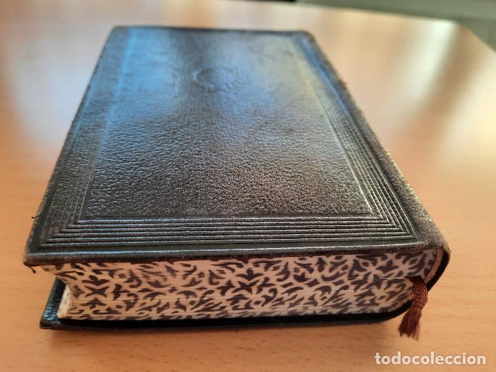 Libros: Becker Obras completas - Foto 7