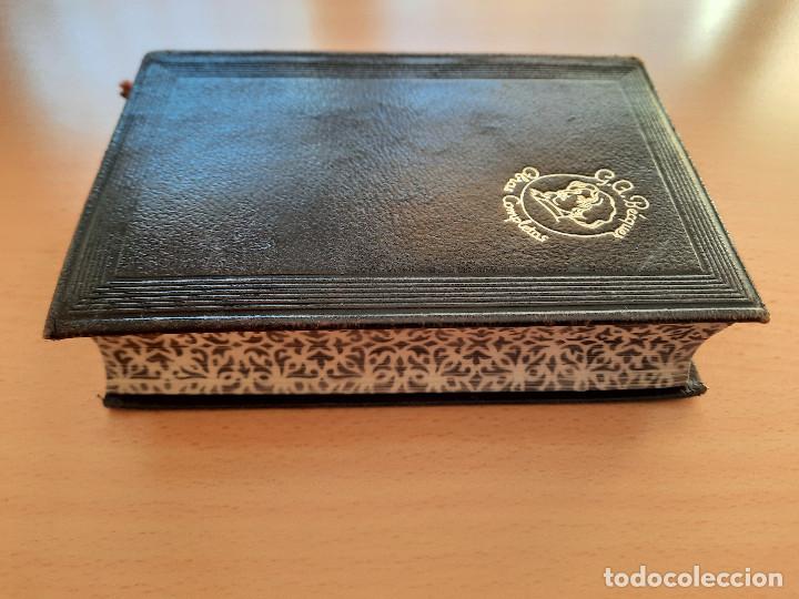 Libros: Becker Obras completas - Foto 9