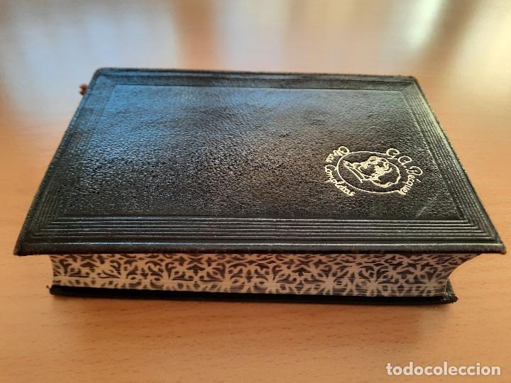 Libros: Becker Obras completas - Foto 10