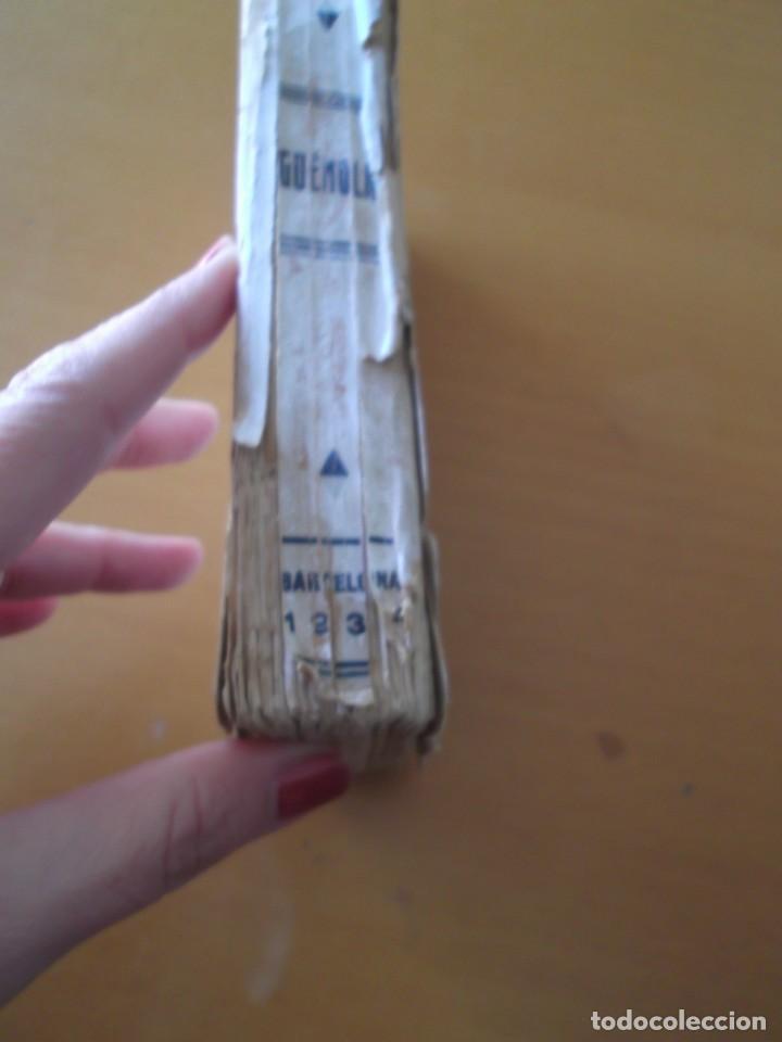 Libros: Gu&eacute;nola,Maryan M. - Foto 3