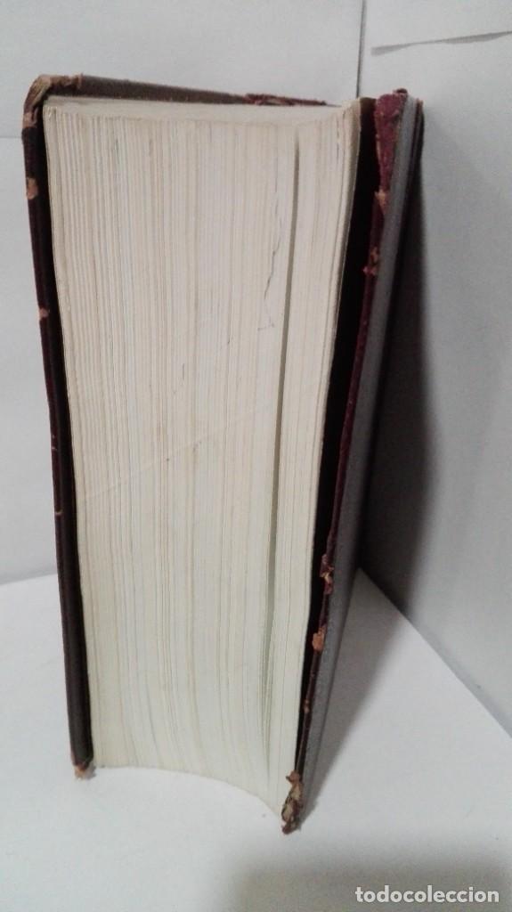 Libros: OBRAS COMPLETAS - Garcia Lorca, Federico - Foto 2