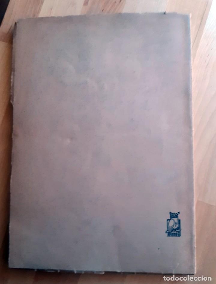 Libros: Alonso, D&aacute;maso - VIDA DE DON FRANCISCO DE MEDRANO - Foto 7