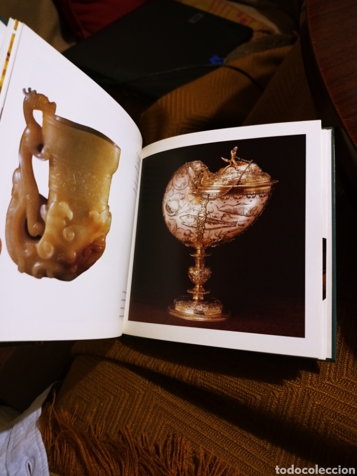 Libros: A Book of SEA CREATURES. en ingles - Foto 5