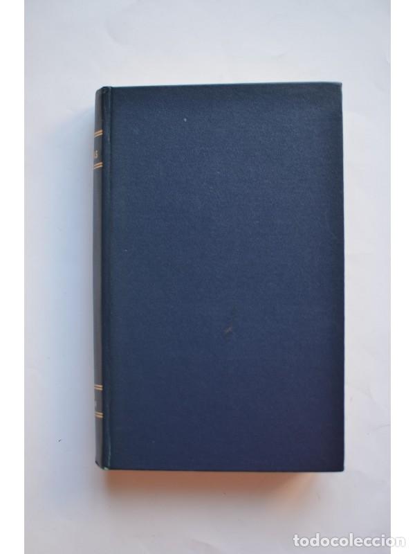 Libros: Los Hititas - ARIAS CONDEMINAS, J. - Foto 1