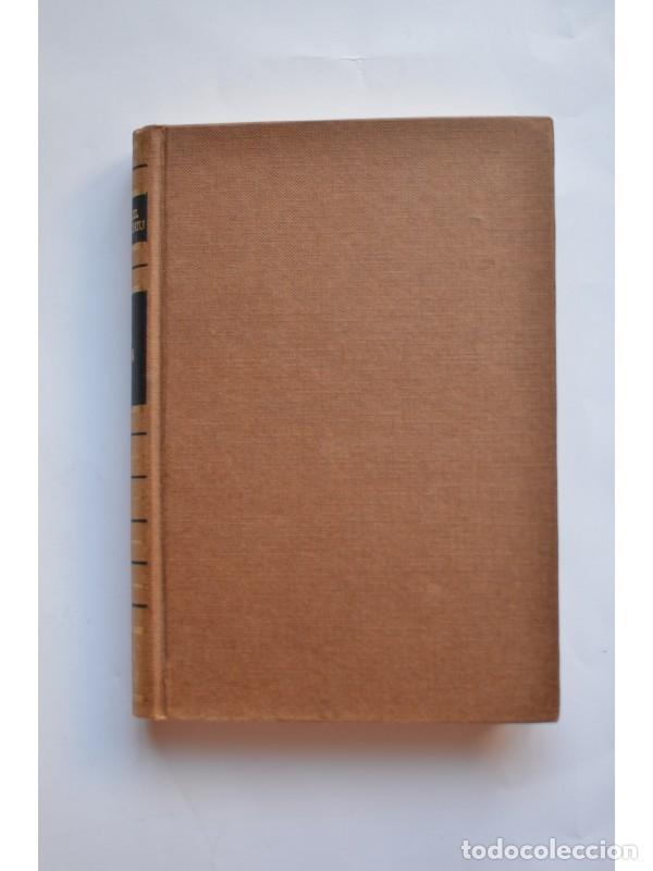 Libros: La esp&iacute;a - GHEORGHIU, Constantin Virgil - Foto 1