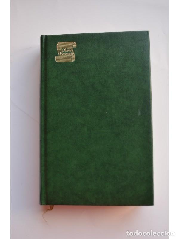 Libros: La Ciudadela - CRONIN, A. J. - Foto 1