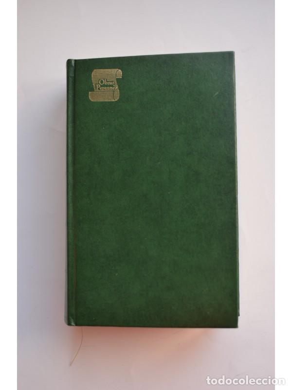 Libros: Los Buddenbrook - MANN, Thomas - Foto 1
