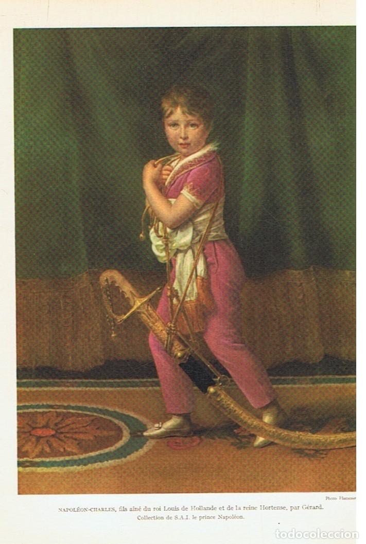Libros: NAPOL&Eacute;ON. - Aubry. Octave, - Foto 5