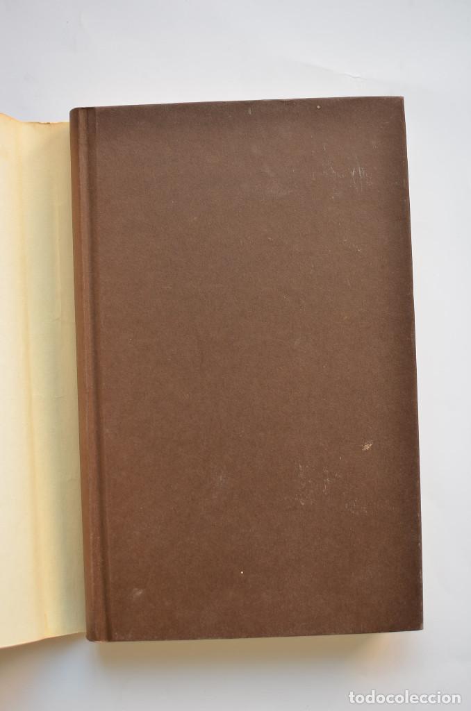 Libros: Irse de casa - MART&Iacute;N GAITE, Carmen - Foto 2