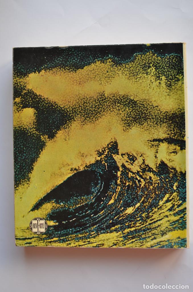 Libros: Ondas - CRAWFORD, Frank S. - Foto 9
