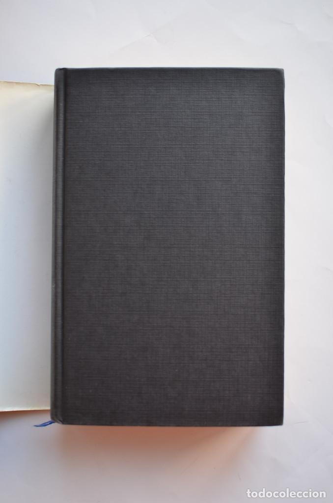 Libros: El c&iacute;rculo m&aacute;gico - NEVILLE, Katherine - Foto 2