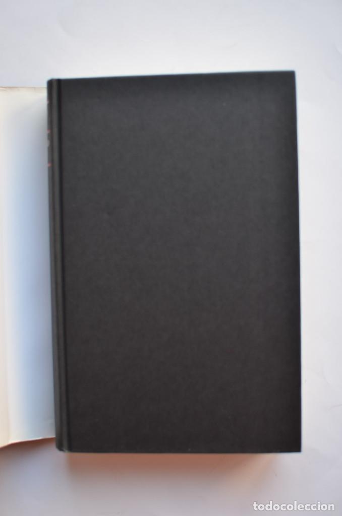 Libros: El c&iacute;rculo m&aacute;gico - NEVILLE, Katherine - Foto 2