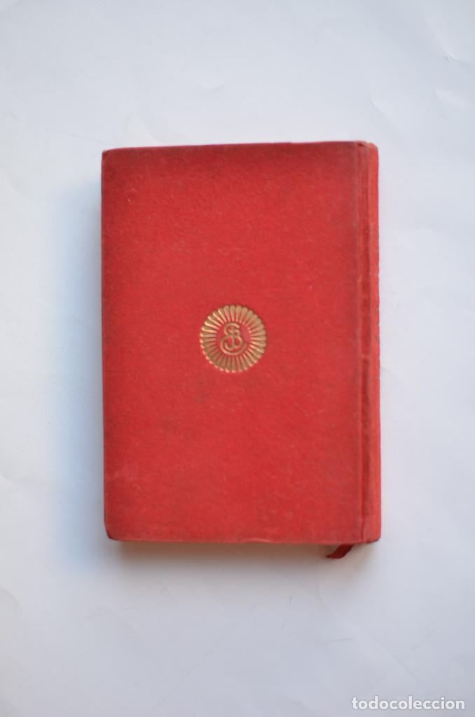 Libros: Plat&oacute;n. Di&aacute;logos - PLAT&Oacute;N - Foto 4