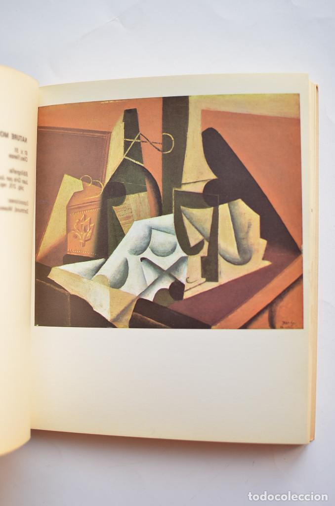 Libros: Juan Gris - GRIS, Juan - Foto 4